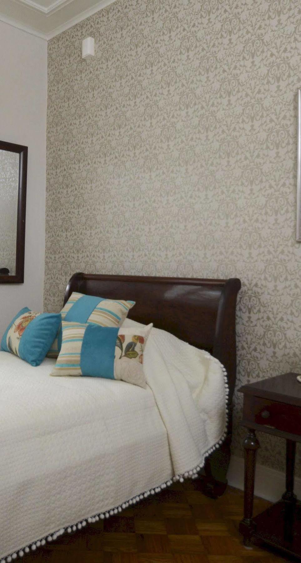 La Toscana Hotel Boutique บัลปาราอีโซ ภายนอก รูปภาพ