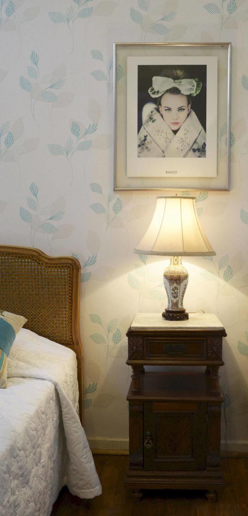 La Toscana Hotel Boutique บัลปาราอีโซ ภายนอก รูปภาพ